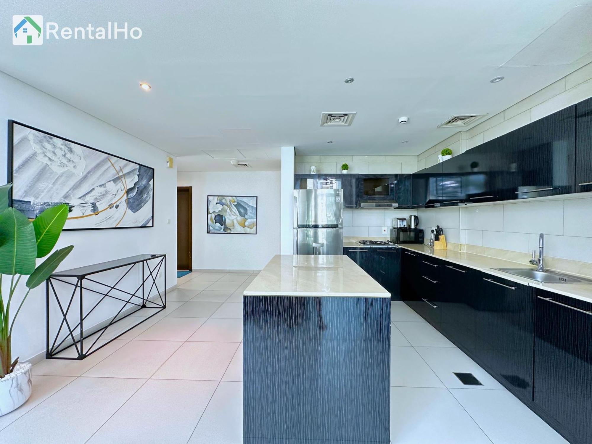 Apartment Unforgettable View & Experience Over Canal
