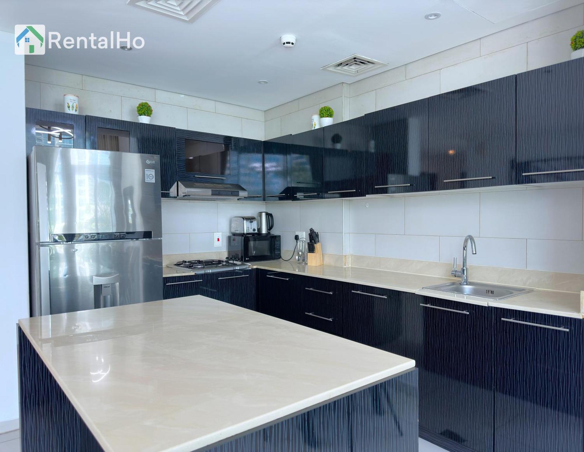 Apartment Unforgettable View & Experience Over Canal *