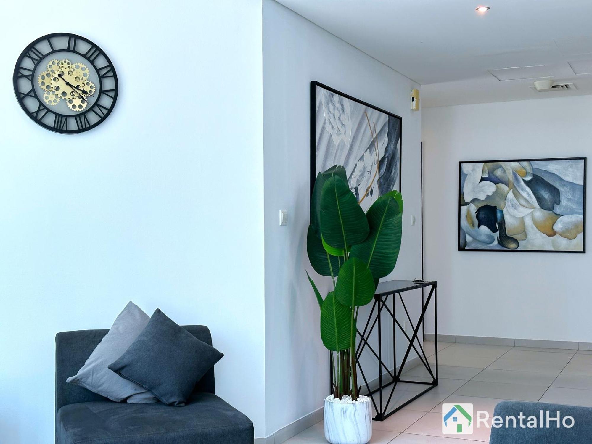 Unforgettable View & Experience Over Canal Apartment