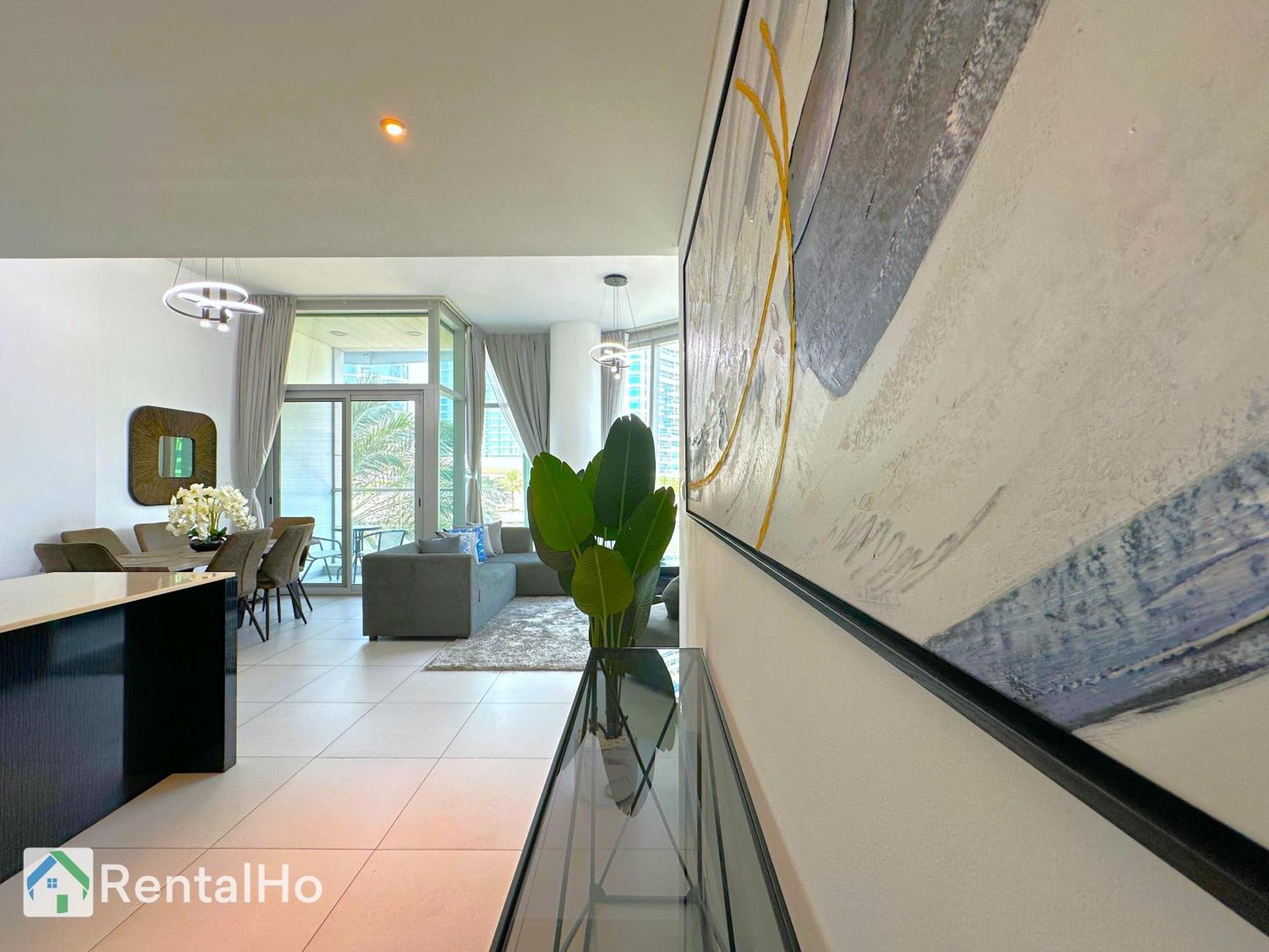 Apartment Unforgettable View & Experience Over Canal