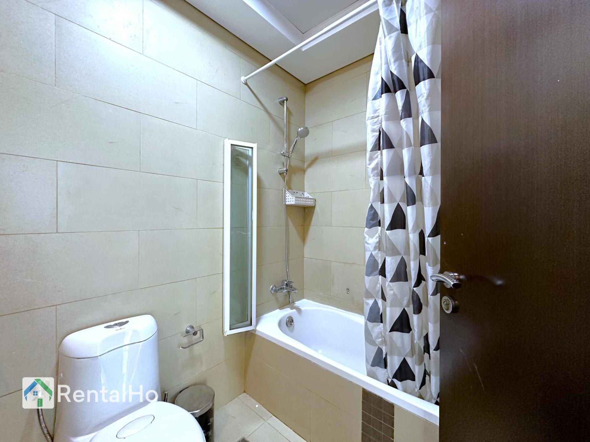 Apartment Unforgettable View & Experience Over Canal *