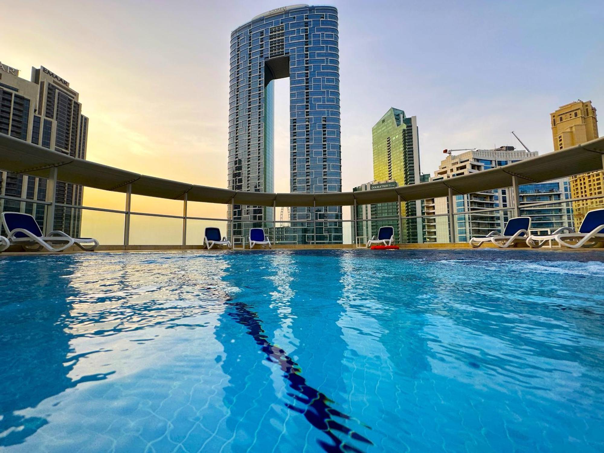 Unforgettable View & Experience Over Canal Apartment *