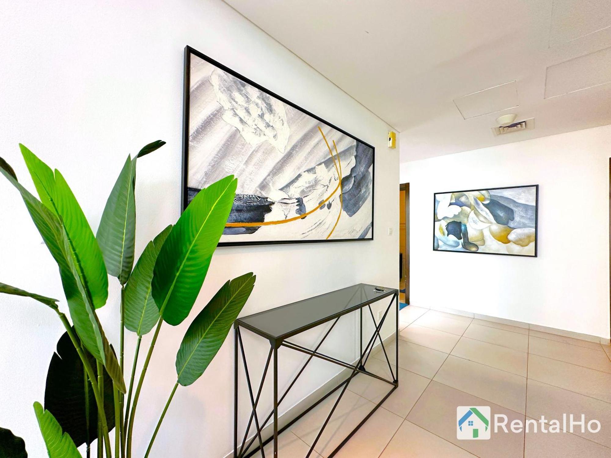 Apartment Unforgettable View & Experience Over Canal *