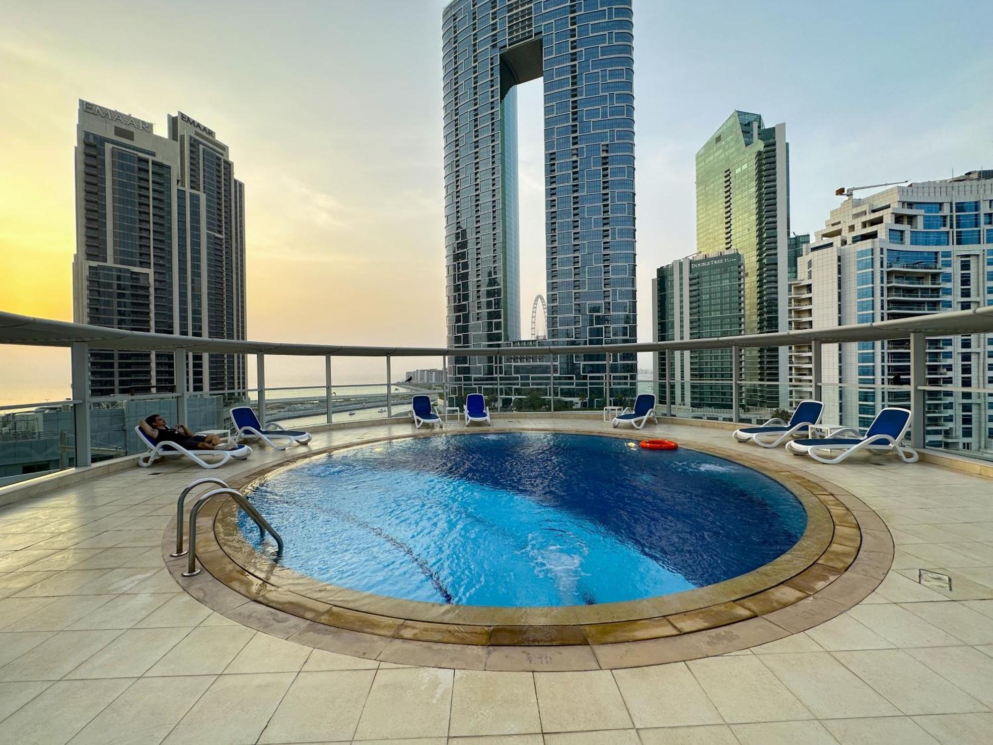 Apartment Unforgettable View & Experience Over Canal